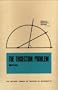 Trisection Problem