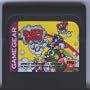 Bubble Bobble