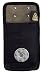 Iron Dog 70010 Small Pocket with Magnet