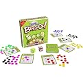 Bing-Oh! Game