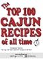 The Top 100 Cajun Recipes of All Time