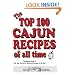 The Top 100 Cajun Recipes of All Time