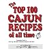 The Top 100 Cajun Recipes of All Time