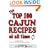 The Top 100 Cajun Recipes of All Time