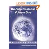 The Vital Vastness - Volume One: Our Living Earth (v. 1)
