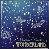 Wonderland