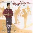 Paired Down, Vol. 2 by D.D. Jackson and D.d. & Guests Jackson