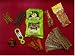 Super Sampler Pack for Small Dogs