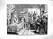 1879 Peace Negotiations Oham Cetewayo Brother Zulu War