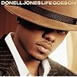 Donell Jones