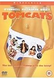 Buy : Tomcats
