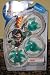 Bakugan Limited Edition New Vestroia Brawler Evolution Shun