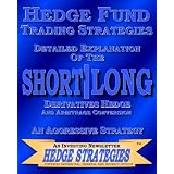 ShortLongDerivativesHedge