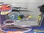 Air Hogs Havoc Heli Hawk