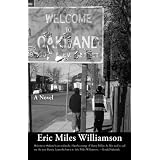Welcome to Oakland