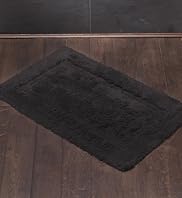 Autograph Bath Mat [T36-9021-S]
