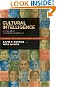 Cultural Intelligence: Living and Working Globally