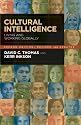 Cultural Intelligence: Living and Working Globally