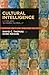Cultural Intelligence: Living and Working Globally