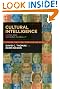 Cultural Intelligence: Living and Working Globally