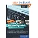 Linux Hochverf�gbarkeit: Einsatzszenarien und Praxisl�sungen (Galileo Computing)