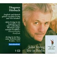 Bis ich dich finde - Lesung