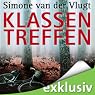 Klassentreffen