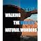 Most Popular Books People Buy When They Start Hiking