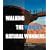 Walking the World's Most Exceptional Trails