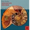 Geschichte der Erde