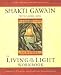 Book Living in the Light Workbook: Guide to Personal and Planetary Transformation