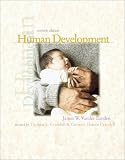 Human Development 7th