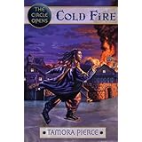 cold fire the circle opens 3