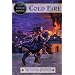 Circle Opens #03: Cold Fire