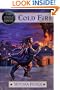 Cold Fire (The Circle Opens #3)