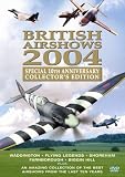 British Airshows 2004