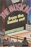 The Musical from the Inside Out