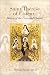 Search : Saint Therese of Lisieux: Doctor of the Universal Church