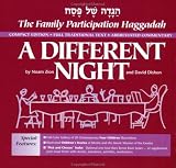 A Different Night compact edition