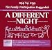 Books : A Different Night compact edition