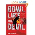 Bowl Like the Devil