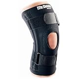 McDavid Adjustable Knee Support