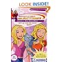 Dog Gone Mess (Mary-Kate and Ashley in Action #5)