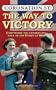 Coronation St.: The Way to Victory (Coronation Street)