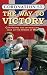 Coronation St.: The Way to Victory (Coronation Street)