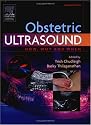 Obstetric Ultrasound: How, Why and When