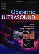 Obstetric Ultrasound: How, Why and When