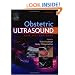 Obstetric Ultrasound: How, Why and When