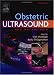 Obstetric Ultrasound: How, Why and When