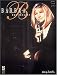 Books : Barbra Streisand - The Concert